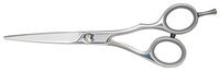 1907 Ncs002 Gold Coast Shear Shaver