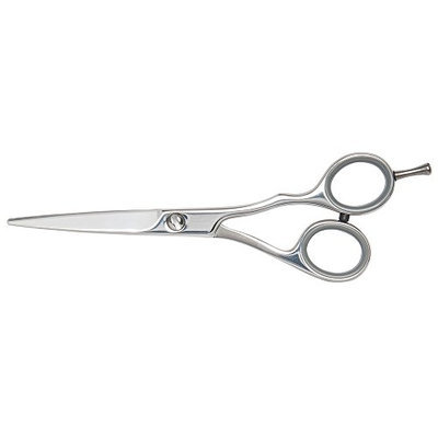1907 Ncs002 Gold Coast Shear Shaver