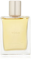 YOSH oflactory sense White Flowers Eau de Parfum