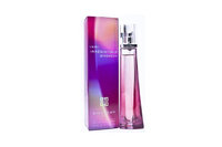 Very Irresistible By Givenchy For Women. Eau De Toilette Spray 1.7 Ounces
