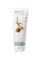 Dead Sea Essentials Dead sea essentials by ahava almond body lotion