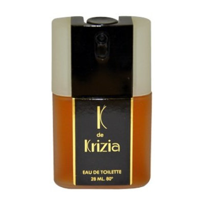 Krizia K De Eau De Toilette Spray for Women