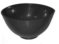 Diane Flexible Mixing Bowl 8 ounce (Pack of 12)