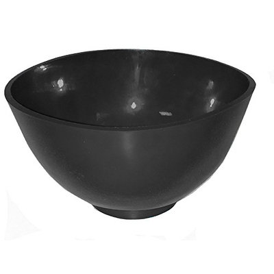 Diane Flexible Mixing Bowl 8 ounce (Pack of 12)