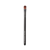VEGAN LOVE Small Allover Brush