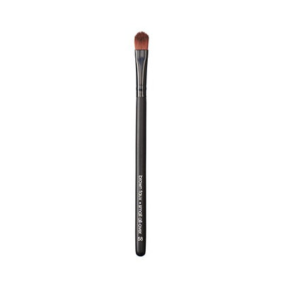 VEGAN LOVE Small Allover Brush