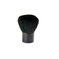 Crown Brush Kabuki Series Kabuki Brush
