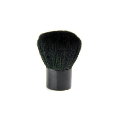 Crown Brush Kabuki Series Kabuki Brush