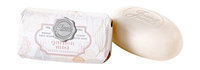 Secret Jewels Fresh Gardenia Scented Garden Mist Luxury Bath Soap