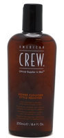 American Crew Power Cleanser Style Remover 8.4 oz.