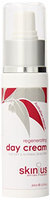 Skin Care Revolution Day Cream