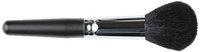 Crown Brush Studio Series Jumbo Powder Dome Brush