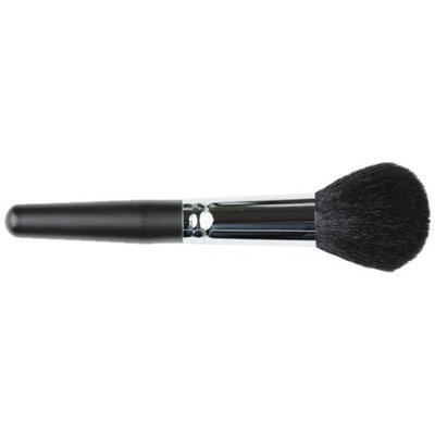Crown Brush Studio Series Jumbo Powder Dome Brush