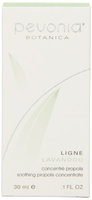 Pevonia Soothing Propolis Concentrate for Sensitive Skin
