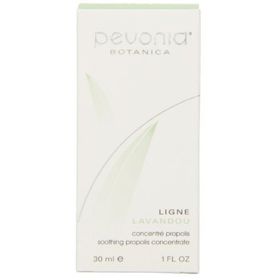 Pevonia Soothing Propolis Concentrate for Sensitive Skin
