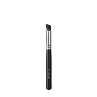 ON&OFF Slope Makeup Brush