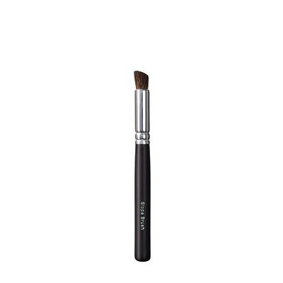 ON&OFF Slope Makeup Brush