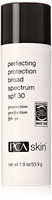PCA Skin Perfecting Protection Broad Spectrum SPF 30