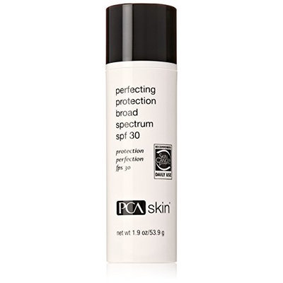 PCA Skin Perfecting Protection Broad Spectrum SPF 30
