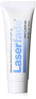 Hanson Skincare Laserfade Post Laser Gel