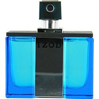 Izod Eau de Toilette Spray Tester for Men