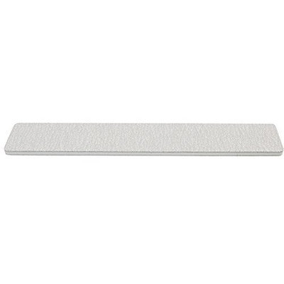 For Pro Rectangular Foam Board 100/180 Grit