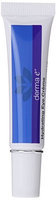 derma e Pycnogenol and Hyaluronic Acid Eye Crème