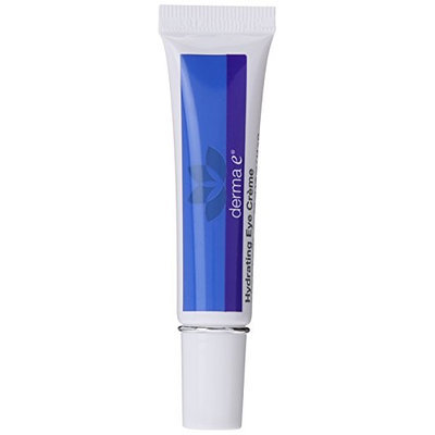 derma e Pycnogenol and Hyaluronic Acid Eye Crème