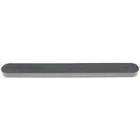 For Pro Fat Buffer 240/1200 Grit