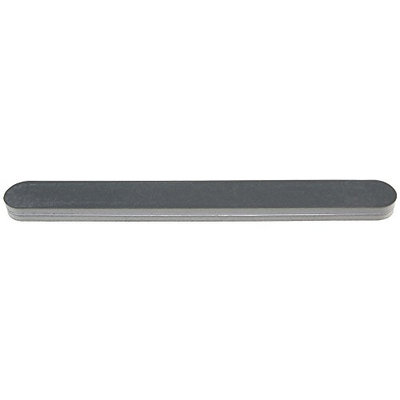 For Pro Fat Buffer 240/1200 Grit