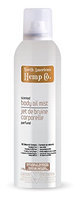 North American Hemp Co. Hemp Body Oil Mist