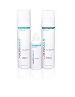 HairMax Density Bundle 3-Piece Kit