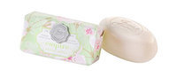 Secret Jewels Fresh Apple Scented Empire Luxury Bath Soap