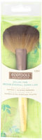 EcoTools Deluxe Fan Brush