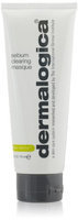 Dermalogica Sebum Clearing Masque
