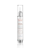 Eau Thermale Avène Retrinal Advanced Wrinkle Corrector