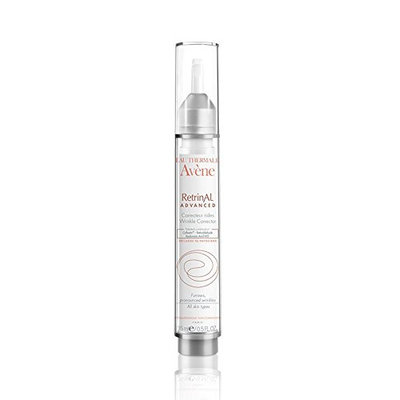 Eau Thermale Avène Retrinal Advanced Wrinkle Corrector