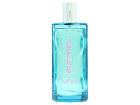 Cool Water Game By Davidoff For Women
