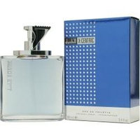 Alfred Dunhill London X-Centric Eau De Toilette Spray