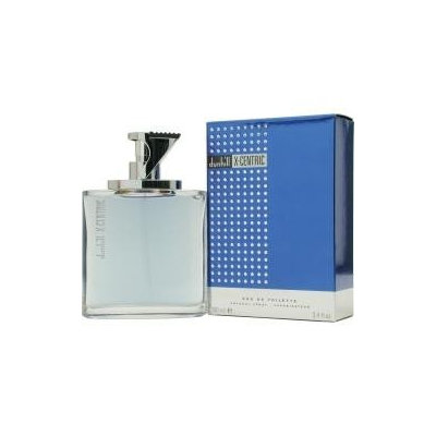 Alfred Dunhill London X-Centric Eau De Toilette Spray