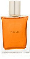 YOSH oflactory sense Omniscent Eau de Parfum