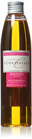 I Coloniali Silky Shower Oil
