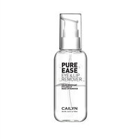 Cailyn Cosmetics Pure Ease Makeup Remover