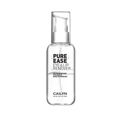 Cailyn Cosmetics Pure Ease Makeup Remover