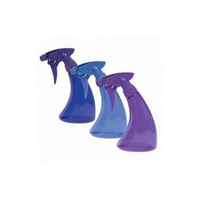 Soft 'N Style Curve Series Bottle
