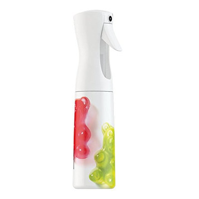 Stylist Sprayer Gummy Bear Hair