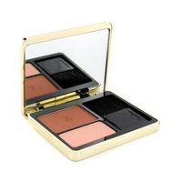 Guerlain Rose Aux Joues Blush Duo