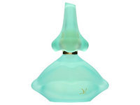 Laguna By Salvador Dali For Women. Eau De Toilette Spray 3.4 Ounces