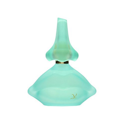 Laguna By Salvador Dali For Women. Eau De Toilette Spray 3.4 Ounces