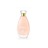 Sergio Tacchini With You Women's Eau de Toilette Spray